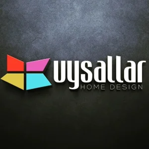 UYSALLAR HOME DESIGN