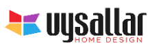 Uysallar Home Design Mobilya - Çanakkale Modern Mobilya